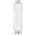 Araven 962097 Knijpfles - 095cl| FIFO