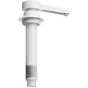 Araven 962154 Dispenser - 30ml