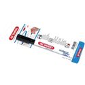 Marker/Stift | Araven | 962401