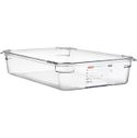 Araven 962513 Gastronormbak GN 1/1 - 100 mm