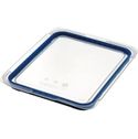 Deksel gastronorm gn1/2, Araven 962520