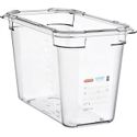 Araven 962531 Gastronormbak GN 1/3 - 200 mm