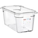 Araven 962532 Gastronormbak GN 1/3 - 150 mm