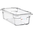 Araven 962533 Gastronormbak GN 1/3 - 100 mm