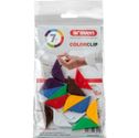 Araven 962600 Colorclip coderingsset