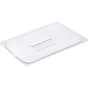 Araven 962615 Deksel gastronorm GN 1/1
