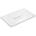 Araven 962616 Deksel gastronorm GN 1/1