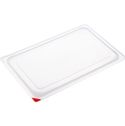 Araven 962619 Deksel gastronorm GN 1/1