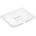 Araven 962625 Deksel gastronorm GN 1/2