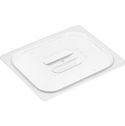Araven 962626 Deksel gastronorm GN 1/2