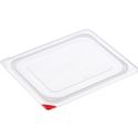 Araven 962629 Deksel gastronorm GN 1/2