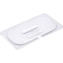 Araven 962635 Deksel gastronorm GN 1/3