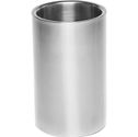 Wijnkoeler Ø10,5Cm | 966030