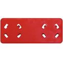 Clip - CaterRacks CR1002