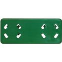 Clip - CaterRacks CR1004