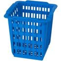 Bestekbeker - CaterRacks CR6100