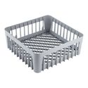CaterRacks CR9400 Universeelkorf - 40x40cm