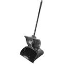 Rubbermaid stofblik - RM2532