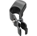 Rubbermaid ophangclip - RM2535
