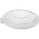 Rubbermaid voedselcontainer 038l deksel - rm2609