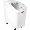 Rubbermaid voedselcontainer 099l - rm3602
