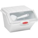 Rubbermaid Voedselcontainer 010L - RM3610