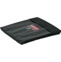 Rubbermaid linnenzak 300l - rm9246