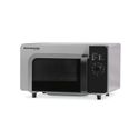 Menumaster Magnetron RMS510DS, Gastro-Inox 101.105
