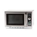 Menumaster Magnetron RCS511DSE, Gastro-Inox 101.108