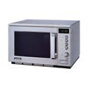 Sharp Magnetron R-25AM, Gastro-Inox 101.205