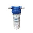 Gastro-Inox Waterfilter/ontharder Voor Ijsblokjesmachines, Gastro-Inox 401.001