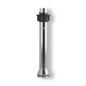 Emulgeerstaaf 300mm ''heavy duty'' | Fama HOMOGENIZER 300 MM | Gastro-Inox
