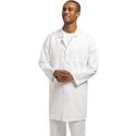 Whites Hygiënische Herenjas - Whites Chefs Clothing A360-L