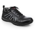 Slipbuster sportieve veiligheidsschoenen 46 | A708-46