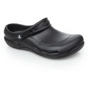 Klompen | zwart | maat 43 | Crocs | A946-43