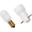 Polar AA002 Lamp & Lampfitting voor U632 U633 U634 U635