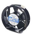 Ventilateur Polar, Polar AA273