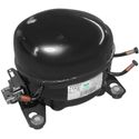 Polar AA806 compressor
