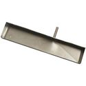 Polar AA900 waterbak voor verdamper