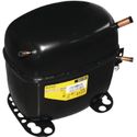 Compresor Polar, Polar AB110