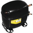 Compresor Polar, Polar AB110