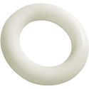 Polar AB555 Kraanafdichting