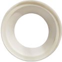 Polar AB557 Tankafdichting