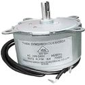 Polar AB560 motor voor drankdispensers