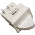 Interruptor de Puerta Polar, Polar AB888