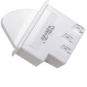 Interruptor de Puerta Polar, Polar AB888