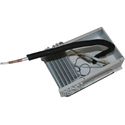 Polar AB904 Verdamper