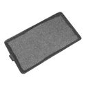 Polar AB917 G-Series Filter