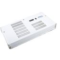 Polar AB928 Frontpaneel