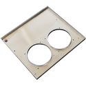 Polar AB983 waterpan